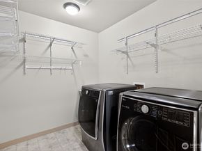1314 236th Place NE, Sammamish WA 98074