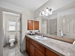 1314 236th Place NE, Sammamish WA 98074