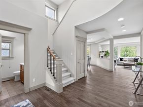 1314 236th Place NE, Sammamish WA 98074