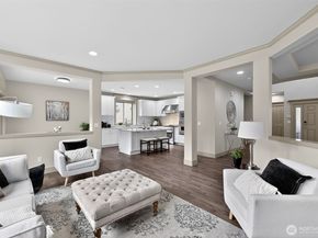 1314 236th Place NE, Sammamish WA 98074