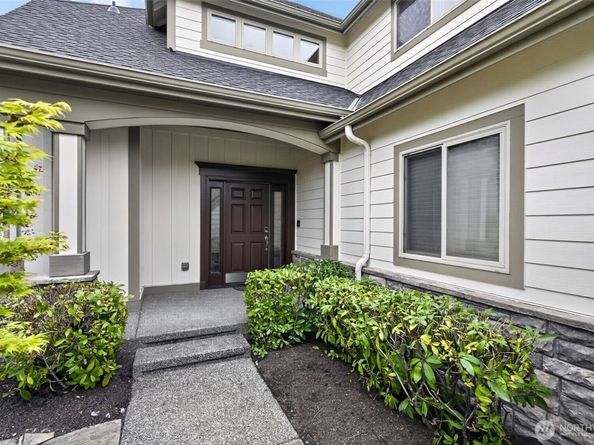 1314 236th Place NE, Sammamish WA 98074