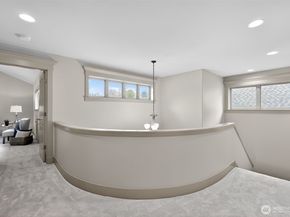 1314 236th Place NE, Sammamish WA 98074