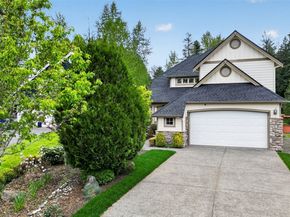 1314 236th Place NE, Sammamish WA 98074