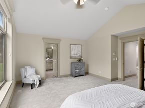 1314 236th Place NE, Sammamish WA 98074