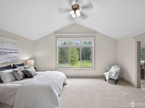 1314 236th Place NE, Sammamish WA 98074
