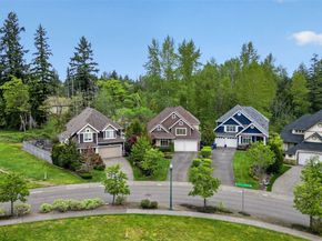1314 236th Place NE, Sammamish WA 98074