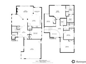 1314 236th Place NE, Sammamish WA 98074