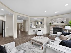 1314 236th Place NE, Sammamish WA 98074
