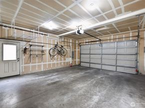 1314 236th Place NE, Sammamish WA 98074