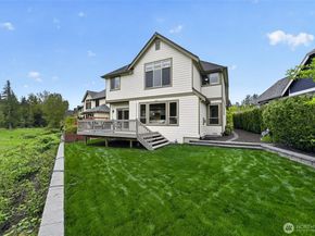1314 236th Place NE, Sammamish WA 98074