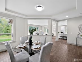 1314 236th Place NE, Sammamish WA 98074