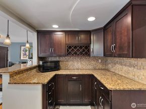 225 74th Street SE, Everett WA 98203