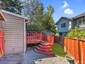 225 74th Street SE, Everett WA 98203