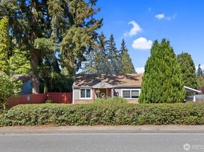 225 74th Street SE, Everett WA 98203