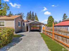 225 74th Street SE, Everett WA 98203