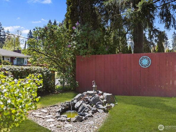 225 74th Street SE, Everett WA 98203