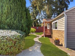 225 74th Street SE, Everett WA 98203