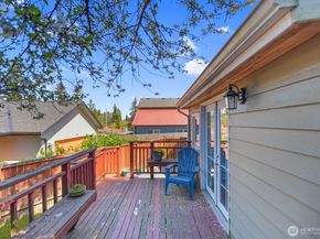 225 74th Street SE, Everett WA 98203