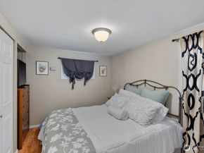 225 74th Street SE, Everett WA 98203