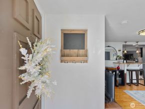 225 74th Street SE, Everett WA 98203