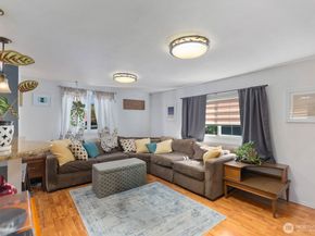 225 74th Street SE, Everett WA 98203