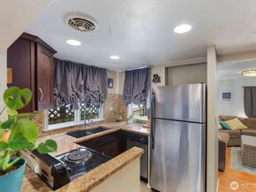 225 74th Street SE, Everett WA 98203