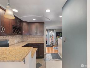 225 74th Street SE, Everett WA 98203