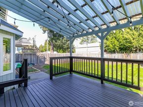 27012 117th Place SE, Kent WA 98030
