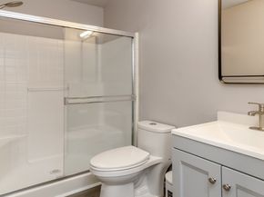 27012 117th Place SE, Kent WA 98030