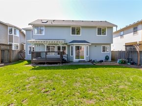 27012 117th Place SE, Kent WA 98030