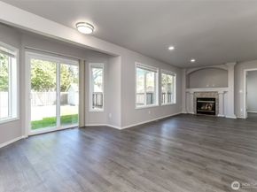 27012 117th Place SE, Kent WA 98030