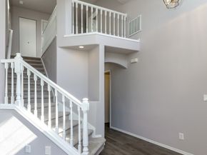 27012 117th Place SE, Kent WA 98030