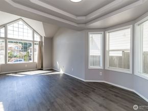 27012 117th Place SE, Kent WA 98030