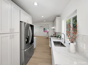 7403 Beverly Blvd, Everett WA 98203