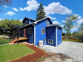 7403 Beverly Blvd, Everett WA 98203