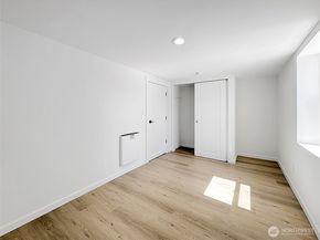 7403 Beverly Blvd, Everett WA 98203