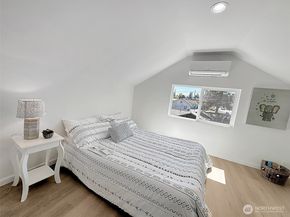 7403 Beverly Blvd, Everett WA 98203