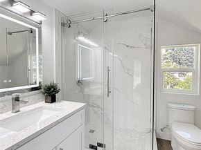 7403 Beverly Blvd, Everett WA 98203