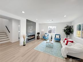 7403 Beverly Blvd, Everett WA 98203