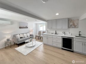 7403 Beverly Blvd, Everett WA 98203