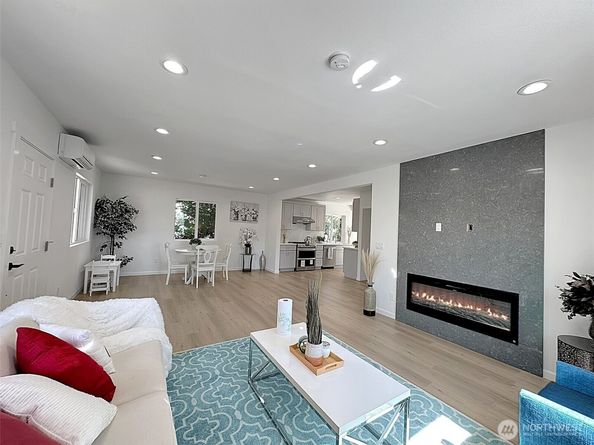 7403 Beverly Blvd, Everett WA 98203