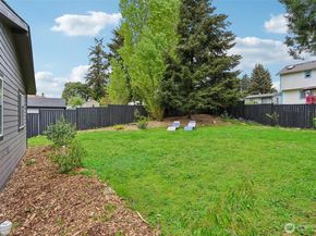 13428 6th Avenue S, Burien WA 98168