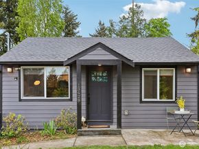 13428 6th Avenue S, Burien WA 98168