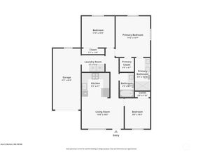 13428 6th Avenue S, Burien WA 98168