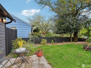 13428 6th Avenue S, Burien WA 98168