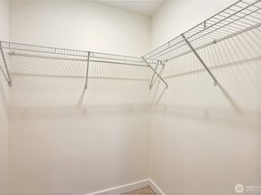 13428 6th Avenue S, Burien WA 98168