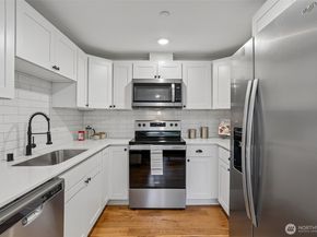 13428 6th Avenue S, Burien WA 98168
