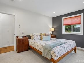 13428 6th Avenue S, Burien WA 98168