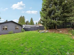 13428 6th Avenue S, Burien WA 98168