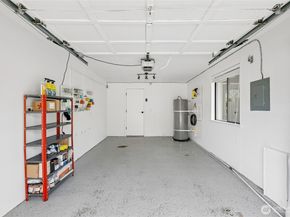 4117 159th Avenue NE 21D, Redmond WA 98052